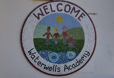 waterwells 5