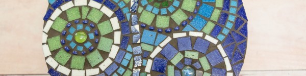 round blue 2