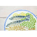fish and chips detail v2