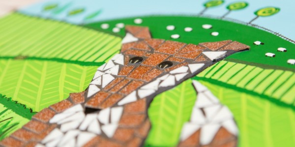 fox detail v2