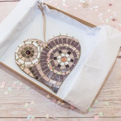 vintage wedding