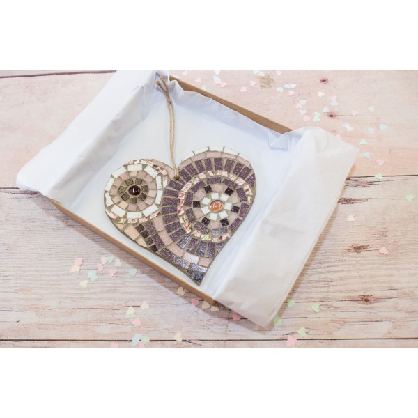 vintage wedding