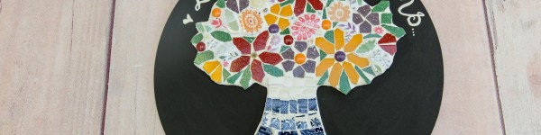 BLOSSOM