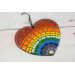 rainbow heart 2