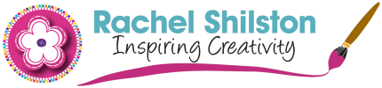 headerlogo