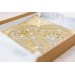 golden wedding 2