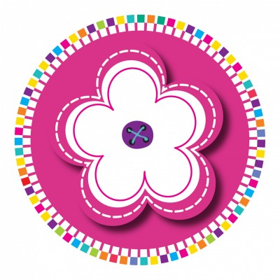 Rachel Shilston LOGO without TEXT