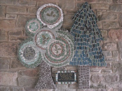 fc mosaic 014