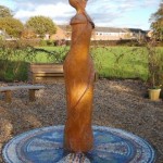 hardwicke garden 1