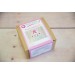 PINK CAKE