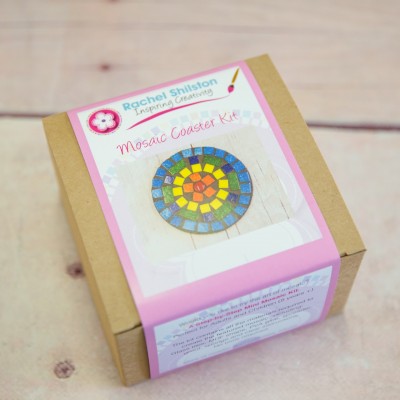 RAINBOW CIRCLE